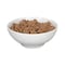 Knorr Knorr Au Jus Beef Sauce/Gravy Mix 1.99lbs Tub, PK4 84136726 - alternate 2